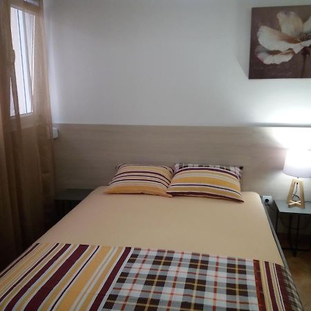 Apartment Anja Herceg Novi Dış mekan fotoğraf